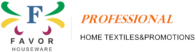 China Towel Manufacturer