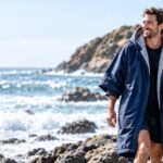 10 Changing Robe Suppliers in the UK for Retailers, Clubs and Brands