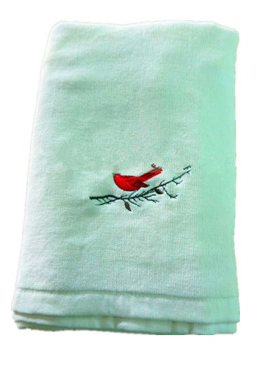 wholesale beach towels for embroidery