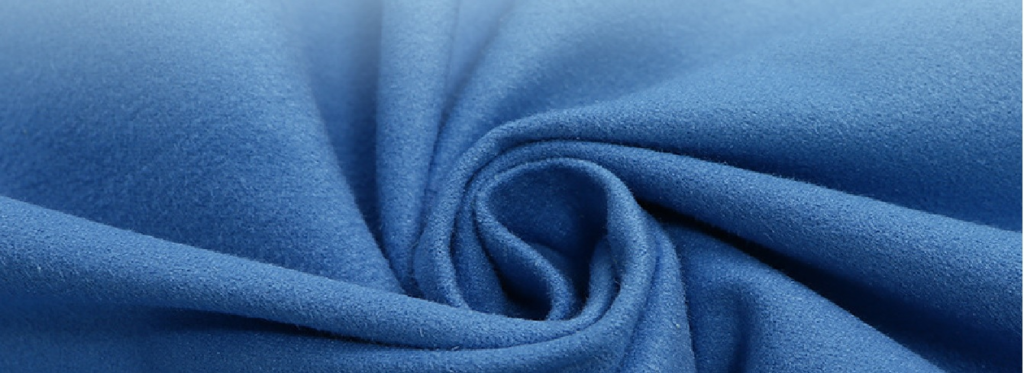 microfiber suede sand resistant towel