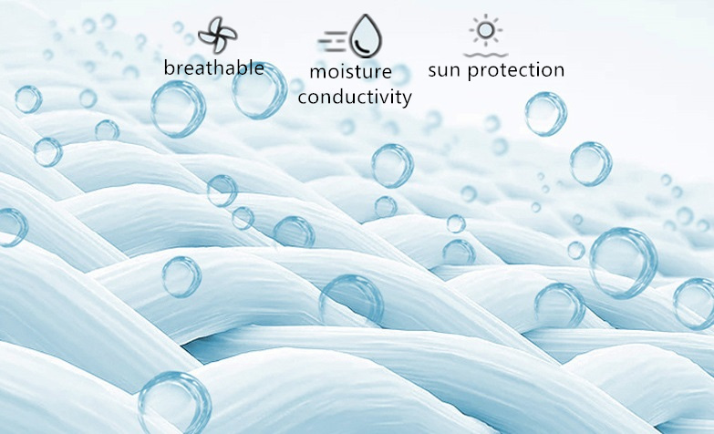 sand free microfiber quick dry beach towel