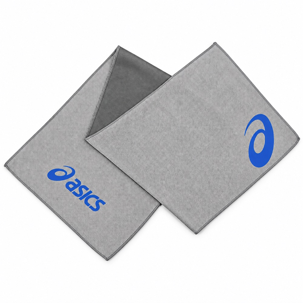 Screen Printing customization example